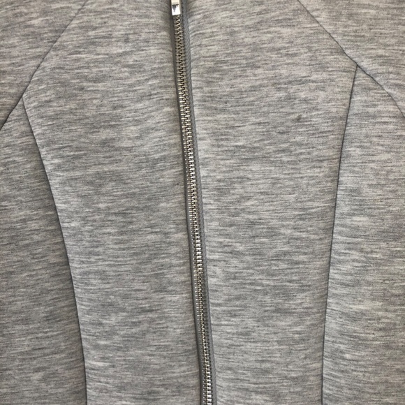 Zara Unique Top - Picture 10 of 11